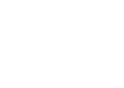 ecl_constructionicon.png