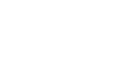 ecl_radioicon.png