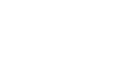 ecl_studioicon.png